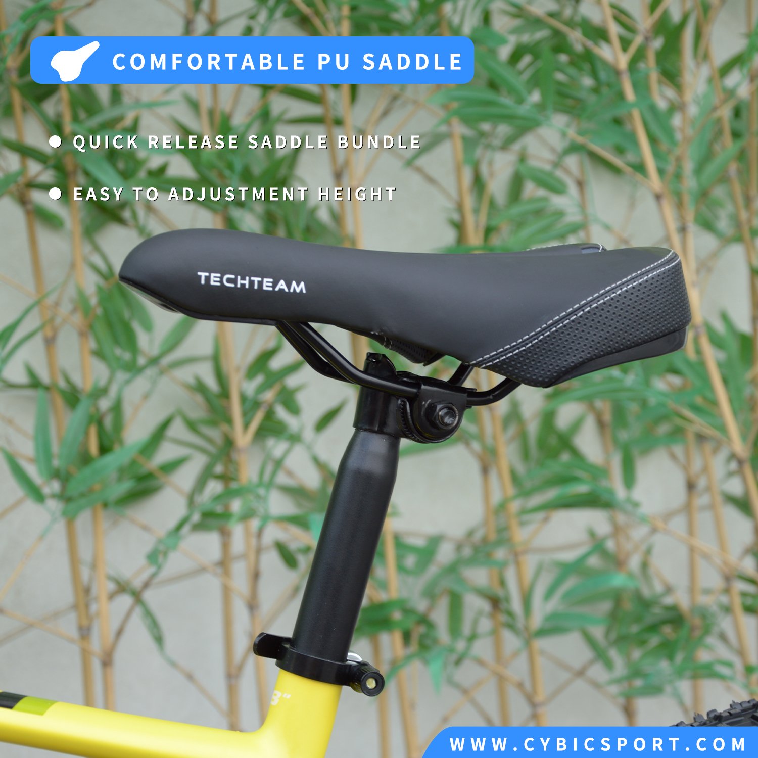 Cheap Fat Tires High Quality Wholesale 7 Speed Customized Adult 27 Inch Mountain Bike