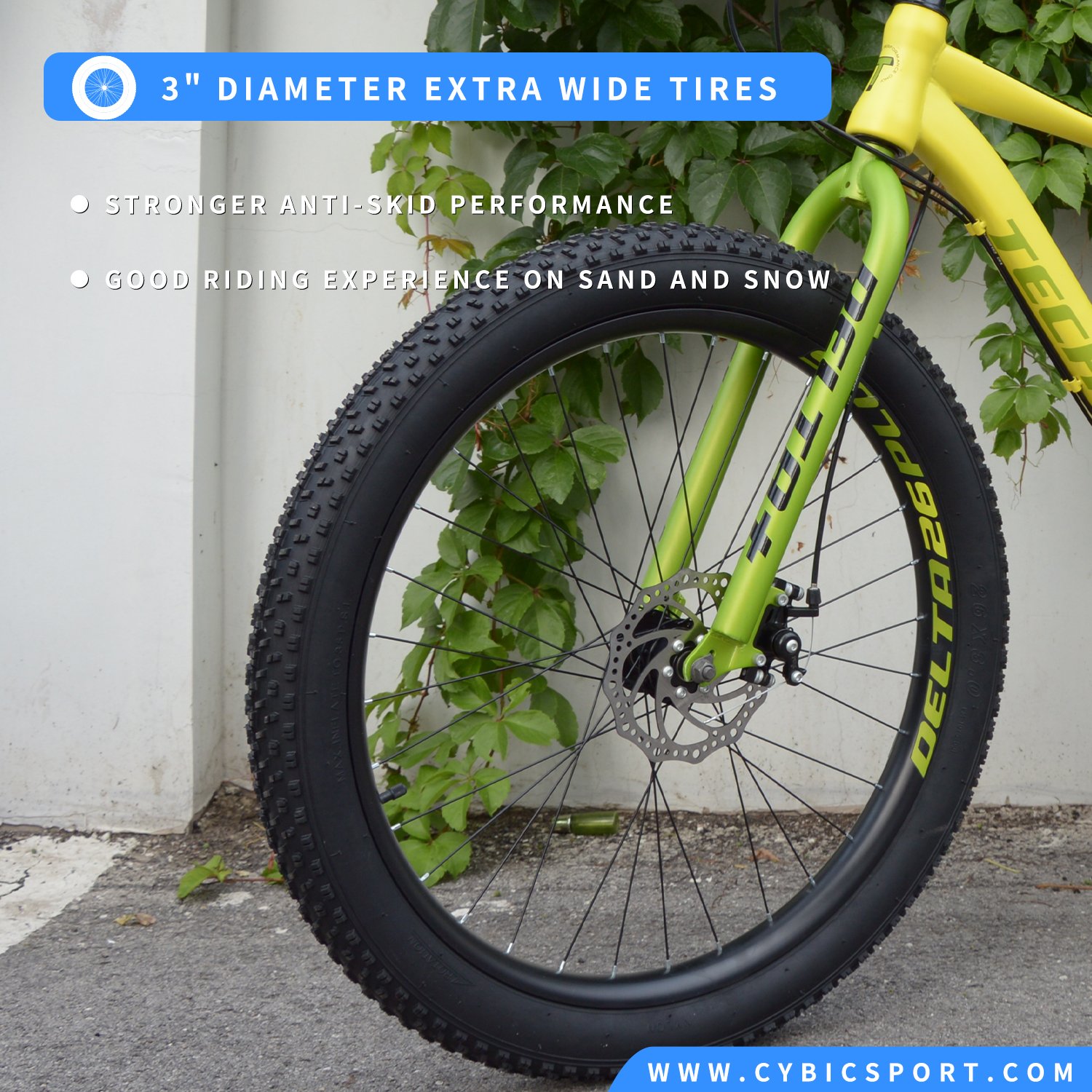 Cheap Fat Tires High Quality Wholesale 7 Speed Customized Adult 27 Inch Mountain Bike