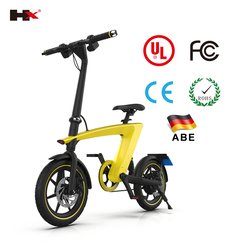 251 - 350W