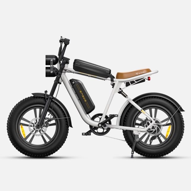 European Standards freeshipping electric bike fast speed 20'' fat tire ebike 48v electric bike 7 speeds electric mountain bike