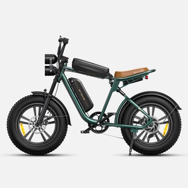 European Standards freeshipping electric bike fast speed 20'' fat tire ebike 48v electric bike 7 speeds electric mountain bike