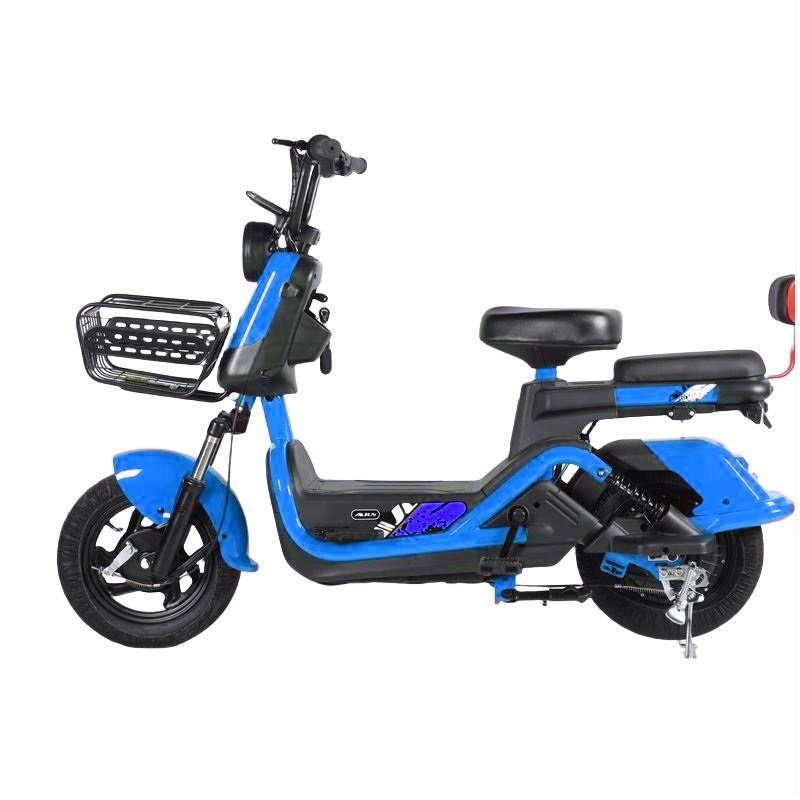 Model K9 China Quick wheel City Electric Bike,500w 60V 23Ah powerful Electric Bike long Range bicicleta electrica