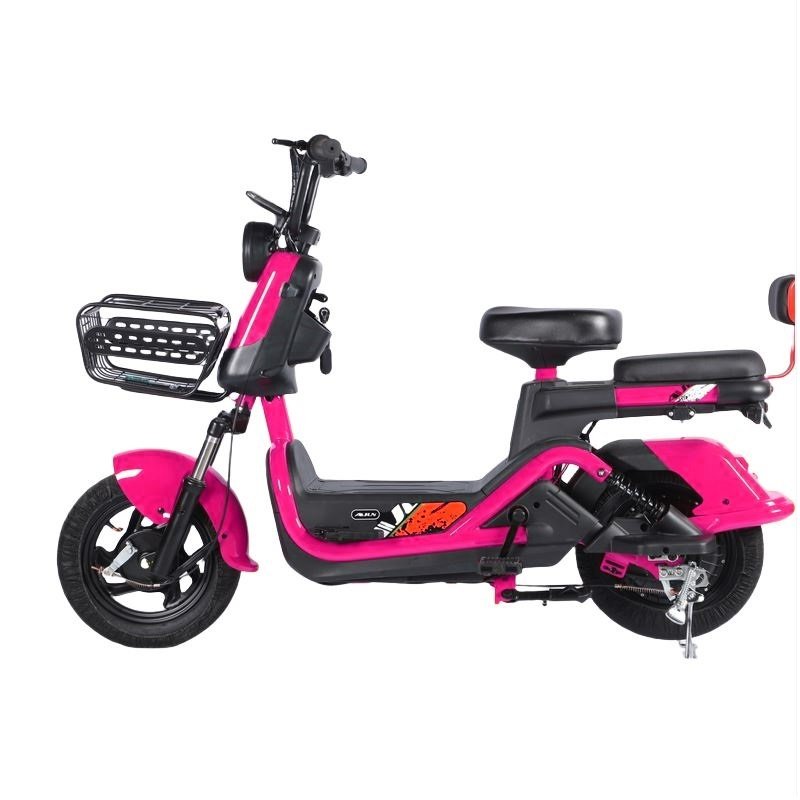 Model K9 China Quick wheel City Electric Bike,500w 60V 23Ah powerful Electric Bike long Range bicicleta electrica