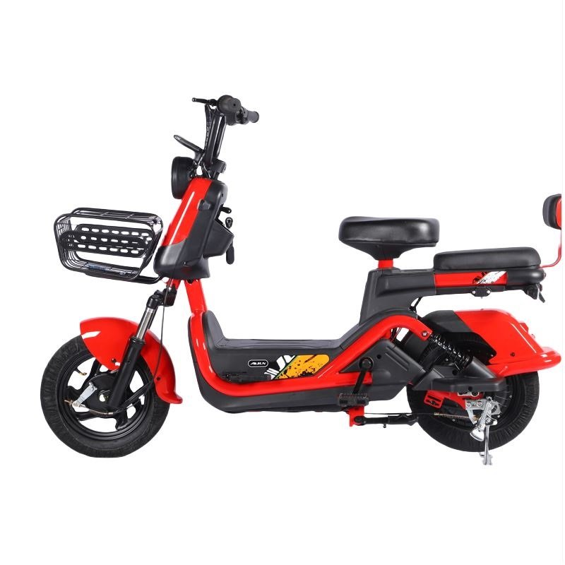 Model K9 China Quick wheel City Electric Bike,500w 60V 23Ah powerful Electric Bike long Range bicicleta electrica