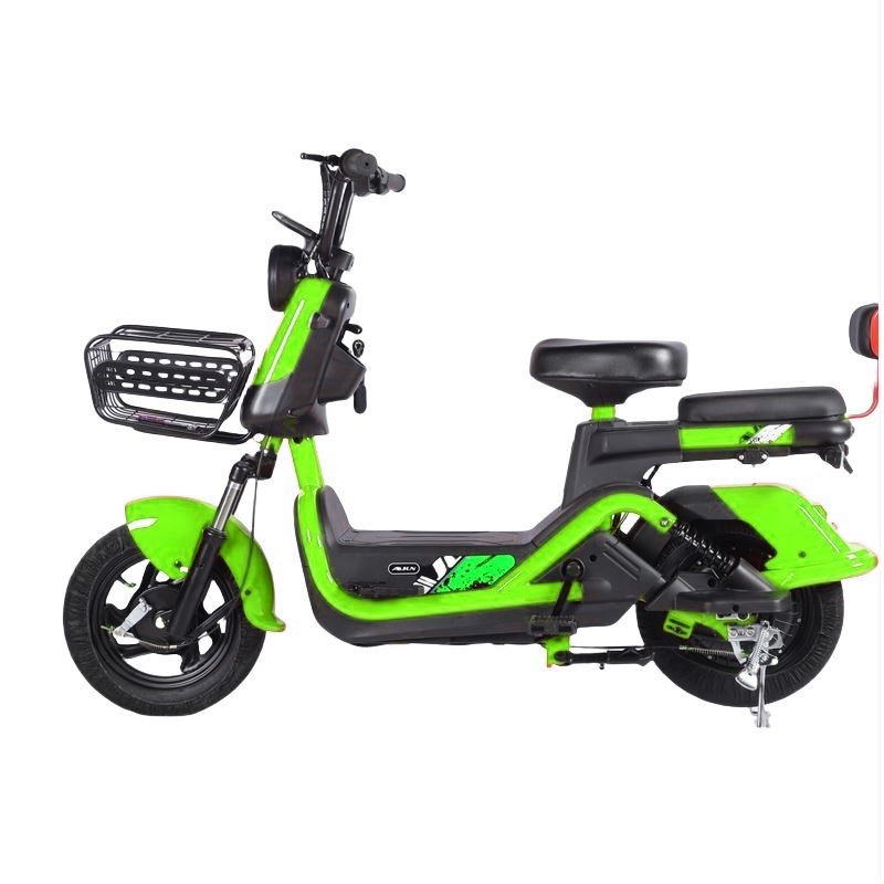 Model K9 China Quick wheel City Electric Bike,500w 60V 23Ah powerful Electric Bike long Range bicicleta electrica
