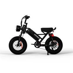 750W