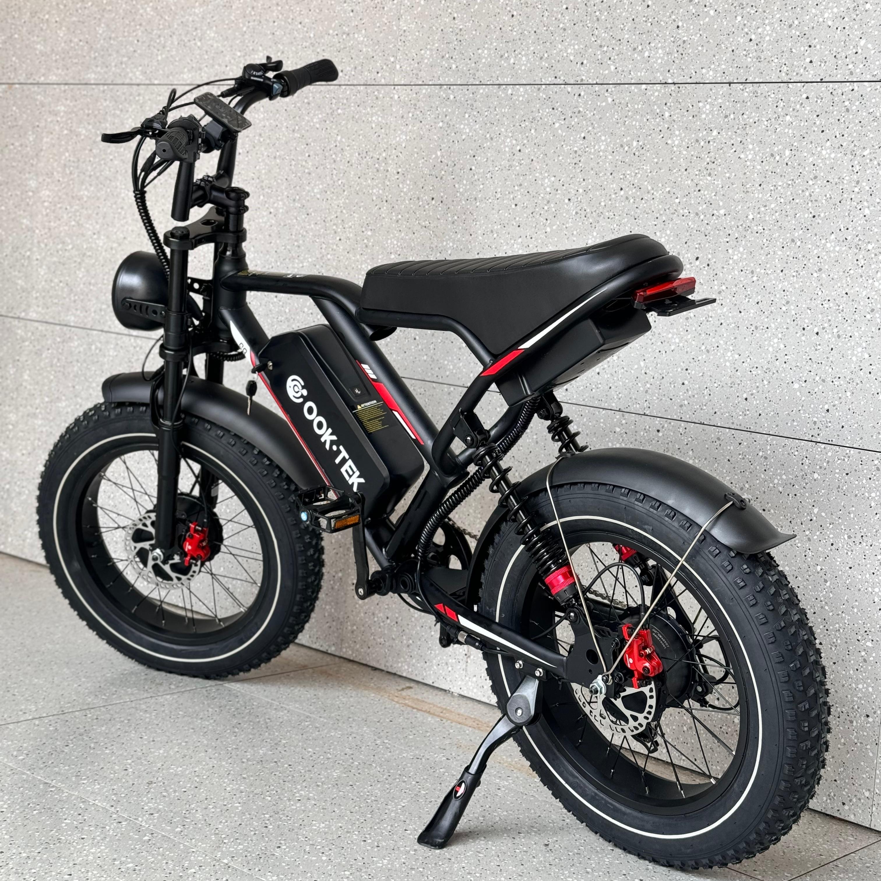 2024 hot sale electric city bike brand new electric bicycle e bike battery 2000W electric bicycle bike