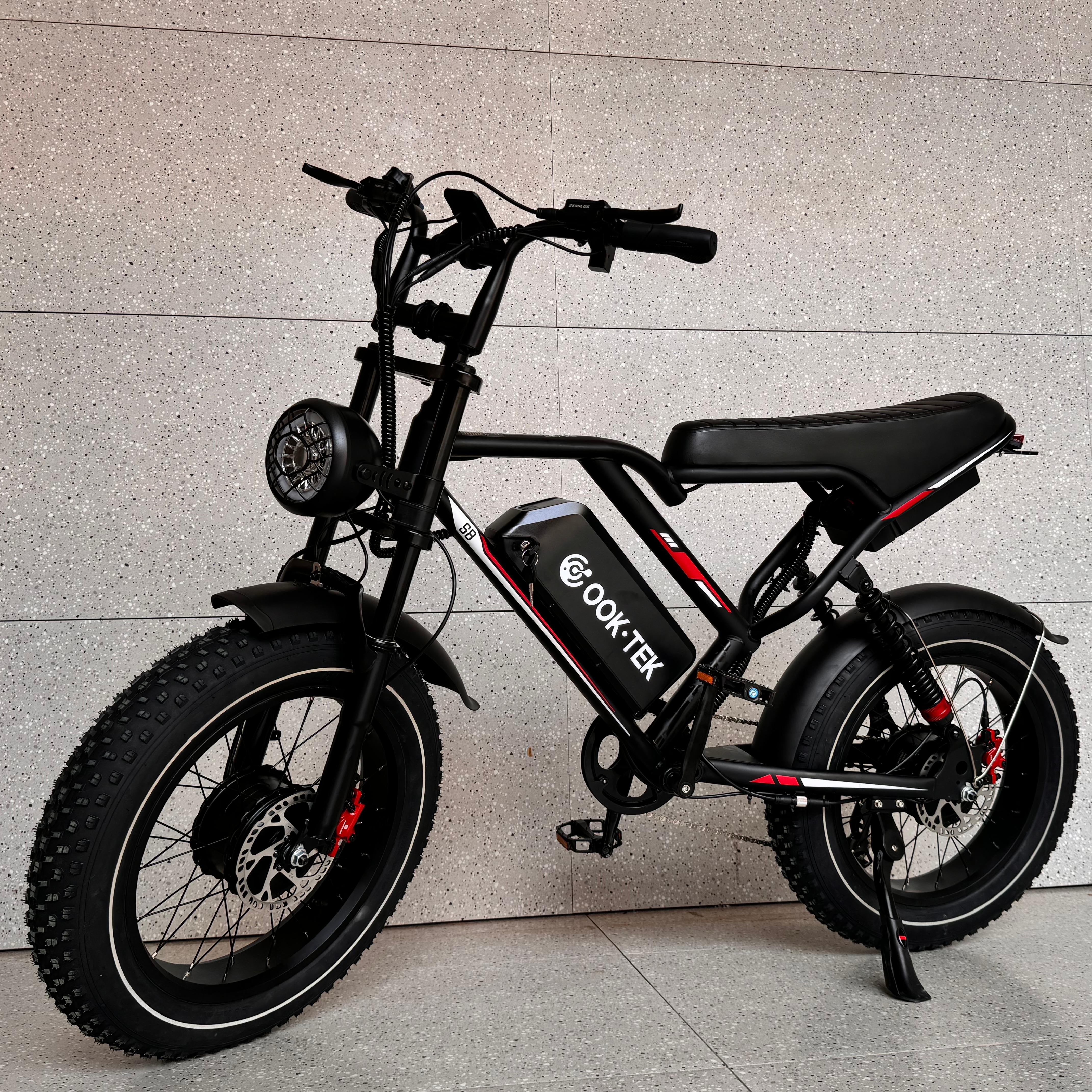 2024 hot sale electric city bike brand new electric bicycle e bike battery 2000W electric bicycle bike