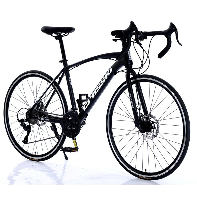 Road Carbon Frame Bicycle Racing Race High End Disc Euro Off Pocket Custom Profession Handlebar Mountain Bike