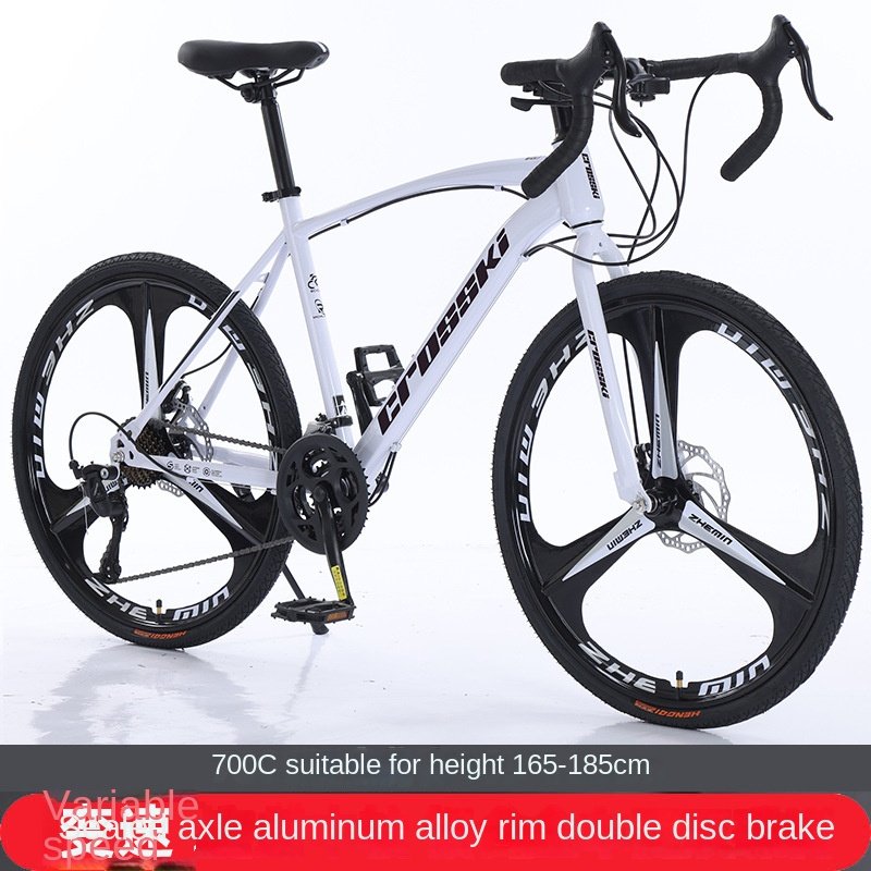 Road Carbon Frame Bicycle Racing Race High End Disc Euro Off Pocket Custom Profession Handlebar Mountain Bike