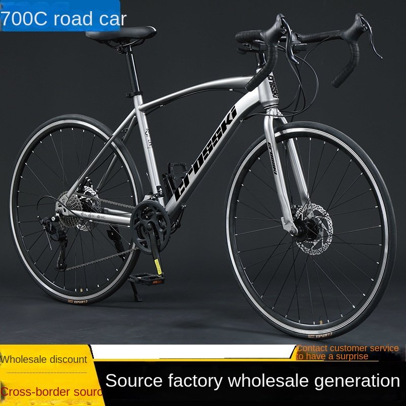 Road Carbon Frame Bicycle Racing Race High End Disc Euro Off Pocket Custom Profession Handlebar Mountain Bike