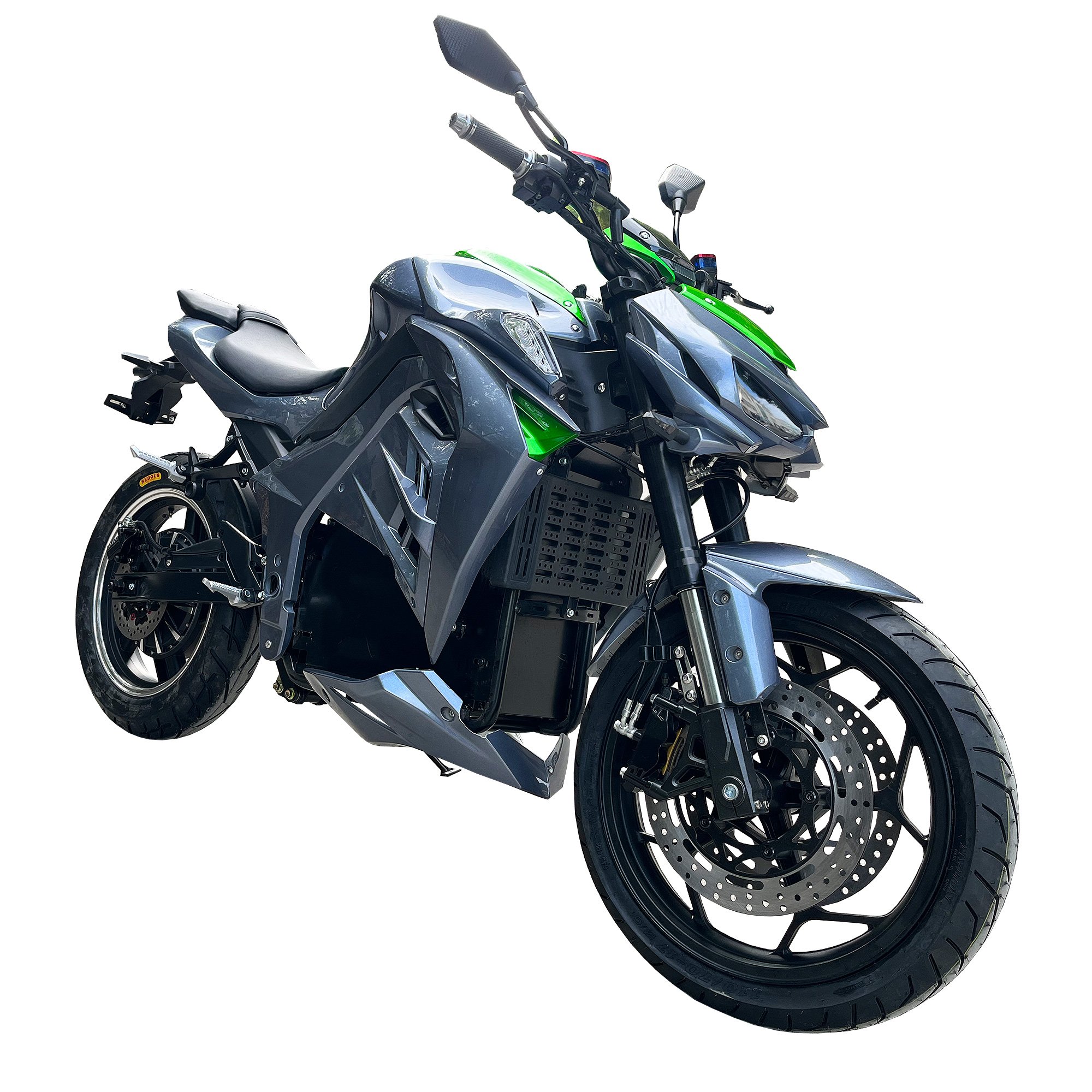 New model Z1000 sportbikes racing electric motorcycle 5000w/8000w/10000w for sale