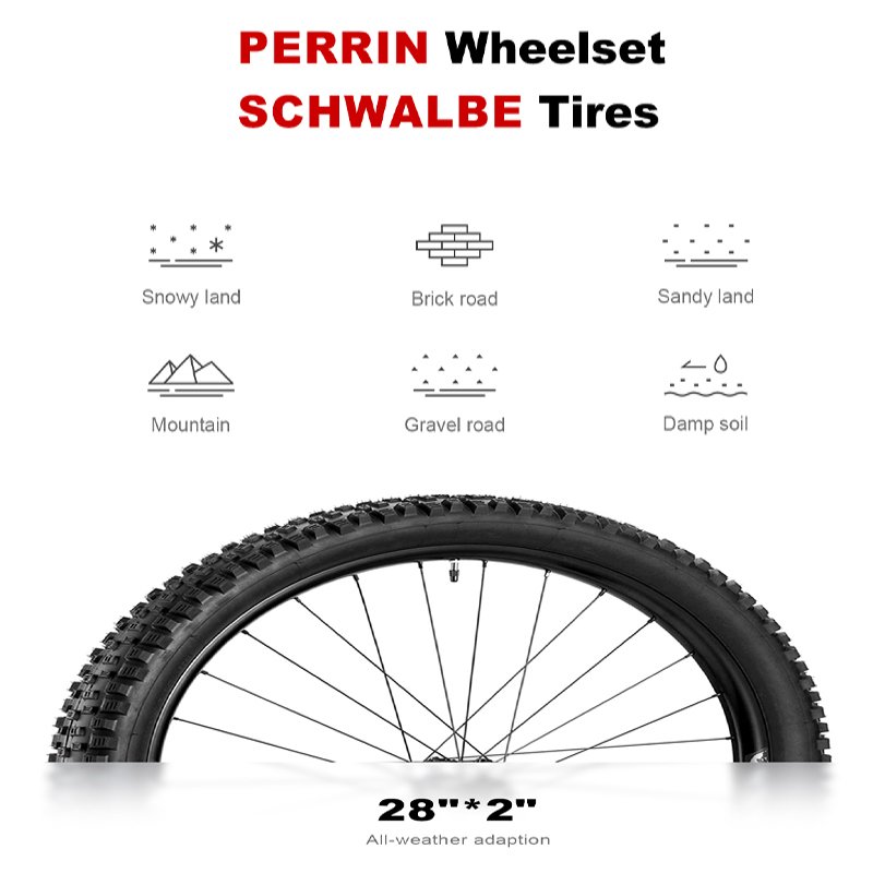 KIXIN Twitter A5 Bicycle Hydraulic SHIMANO Deore Disc Brake Carbon Fiber Road mountain Bike Hidden Cable 700C Cycling 12 Speed