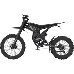 2000W