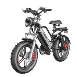 750-1500w