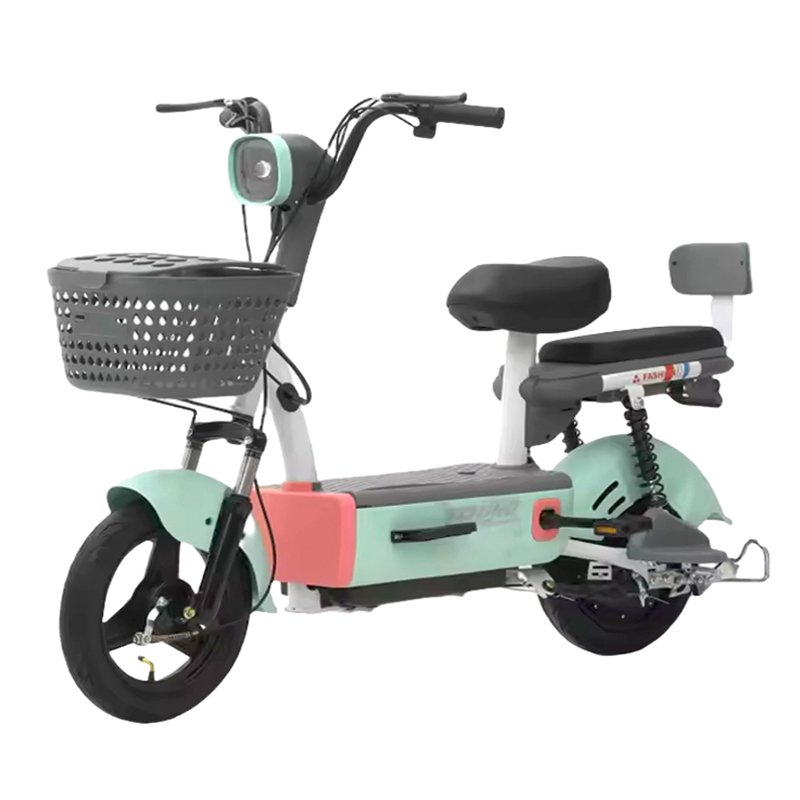 best quality electric bicycles 48V 12ah e bike 2 wheels electric city bike electric scooter for sale electric bike