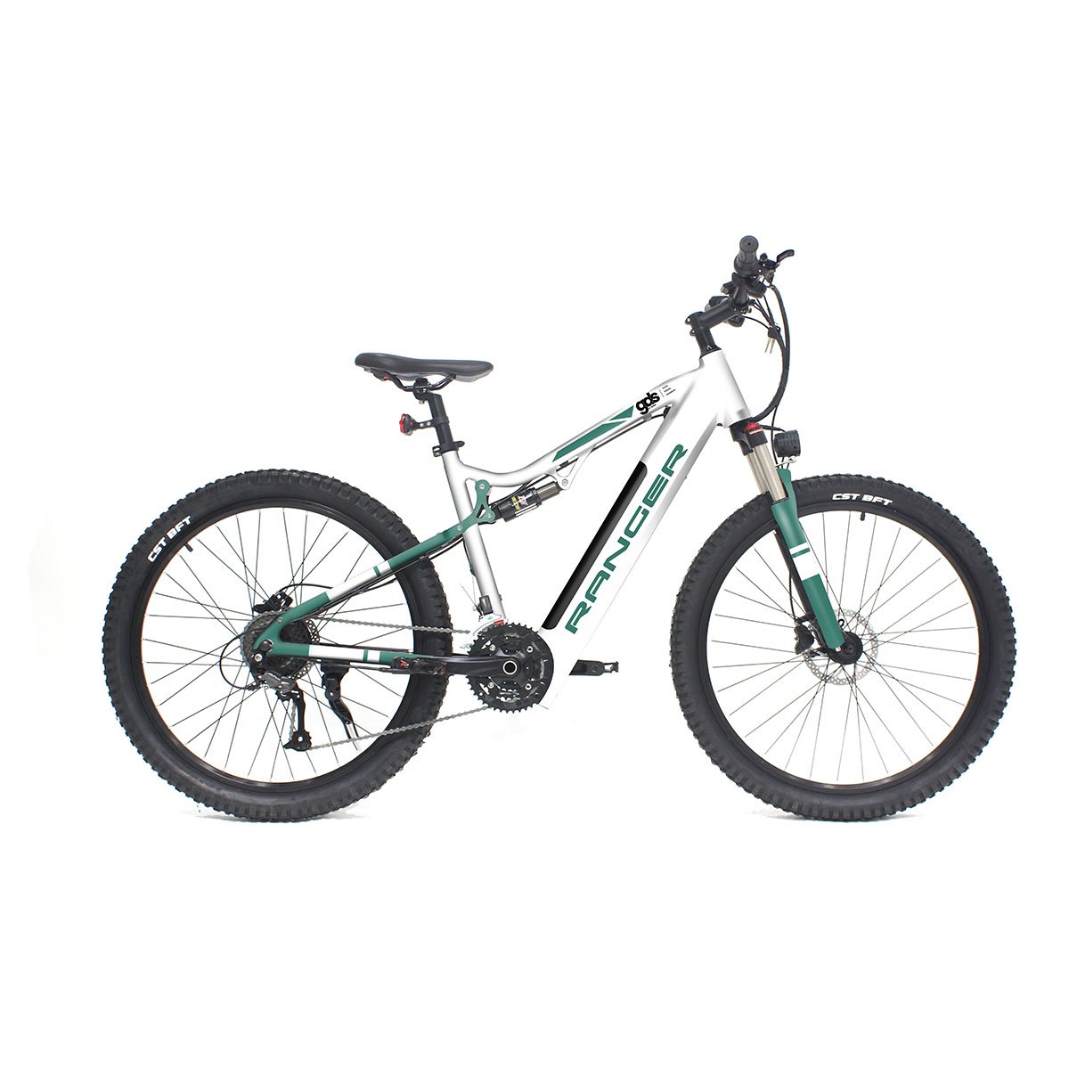 hot sale full suspension extreme sport moped e mtb mountain electric road ebike bike bicycle