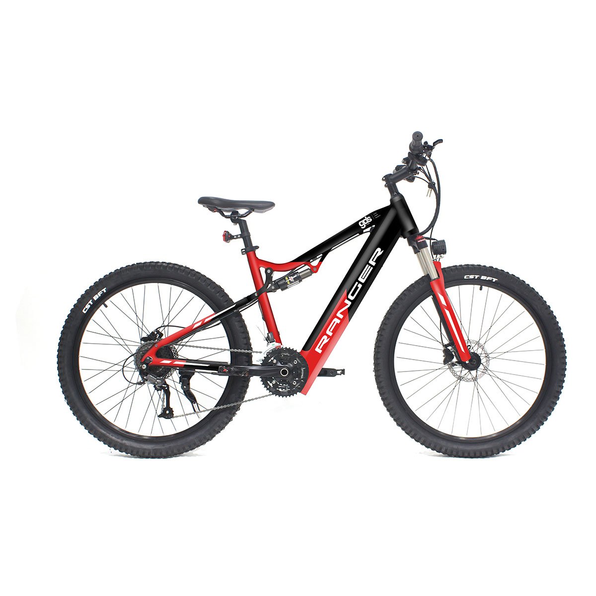 hot sale full suspension extreme sport moped e mtb mountain electric road ebike bike bicycle
