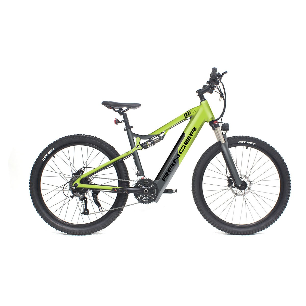 hot sale full suspension extreme sport moped e mtb mountain electric road ebike bike bicycle
