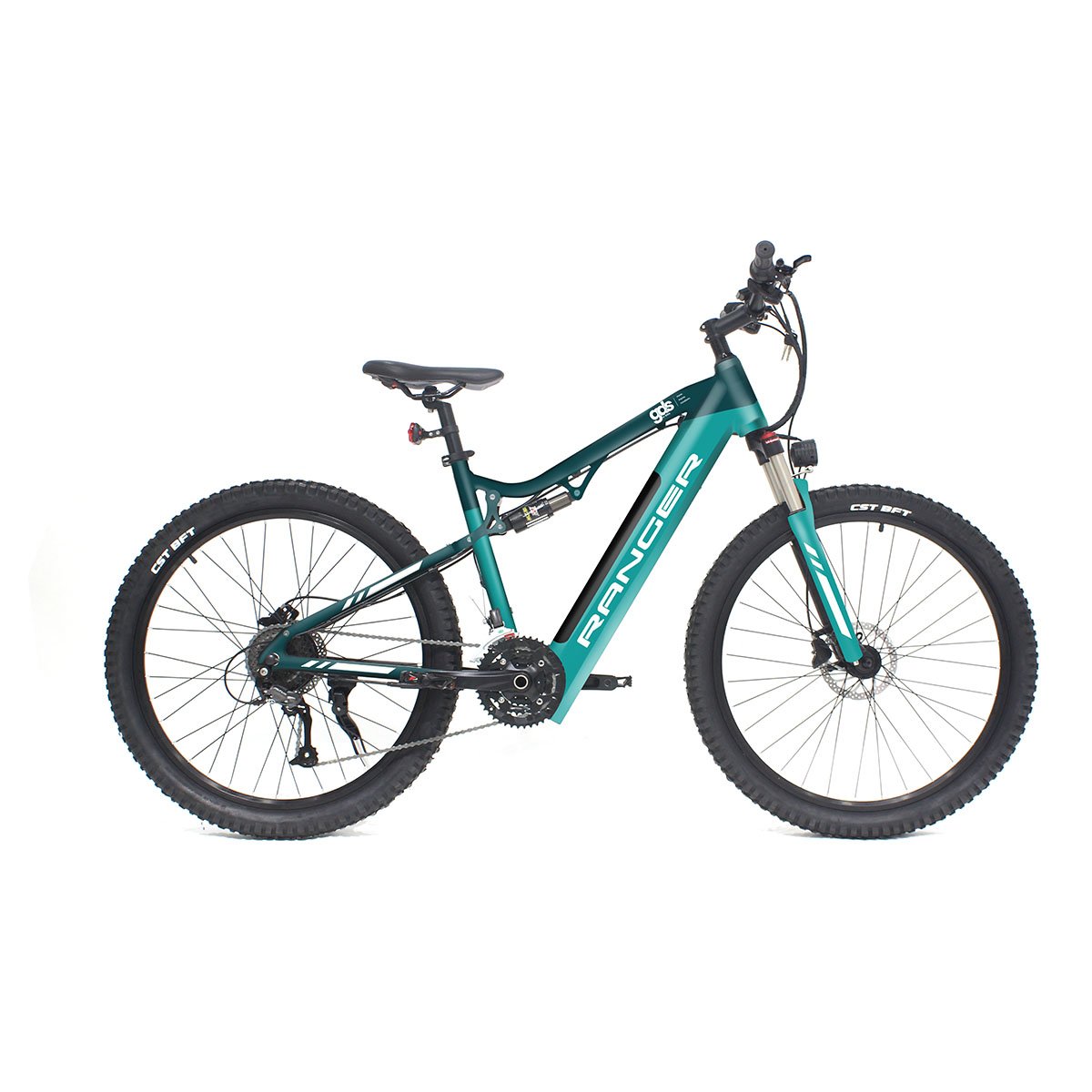 hot sale full suspension extreme sport moped e mtb mountain electric road ebike bike bicycle