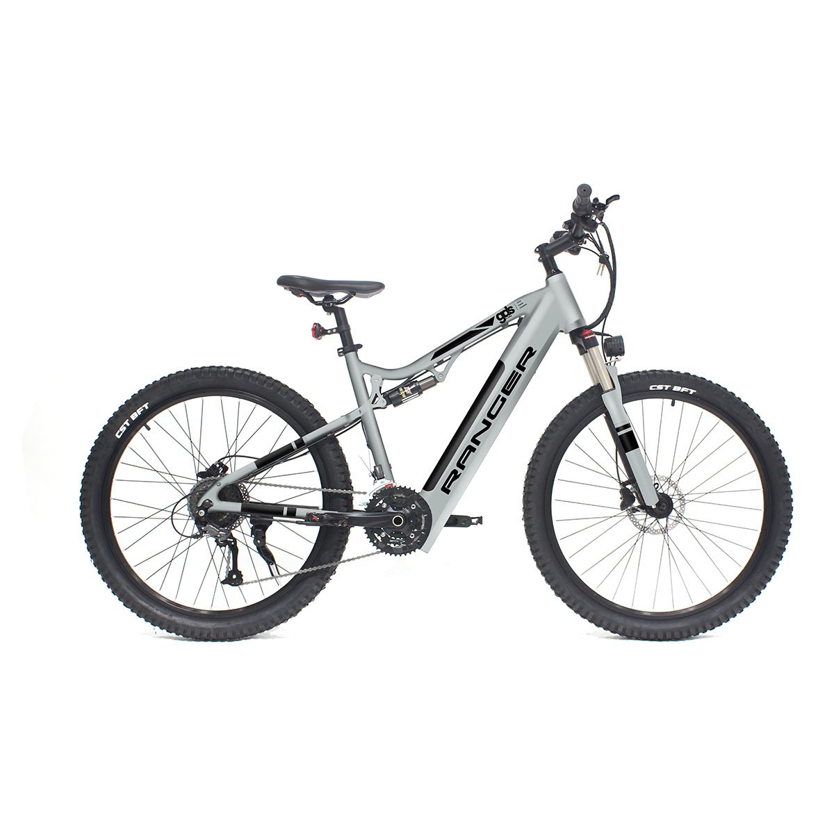 hot sale full suspension extreme sport moped e mtb mountain electric road ebike bike bicycle