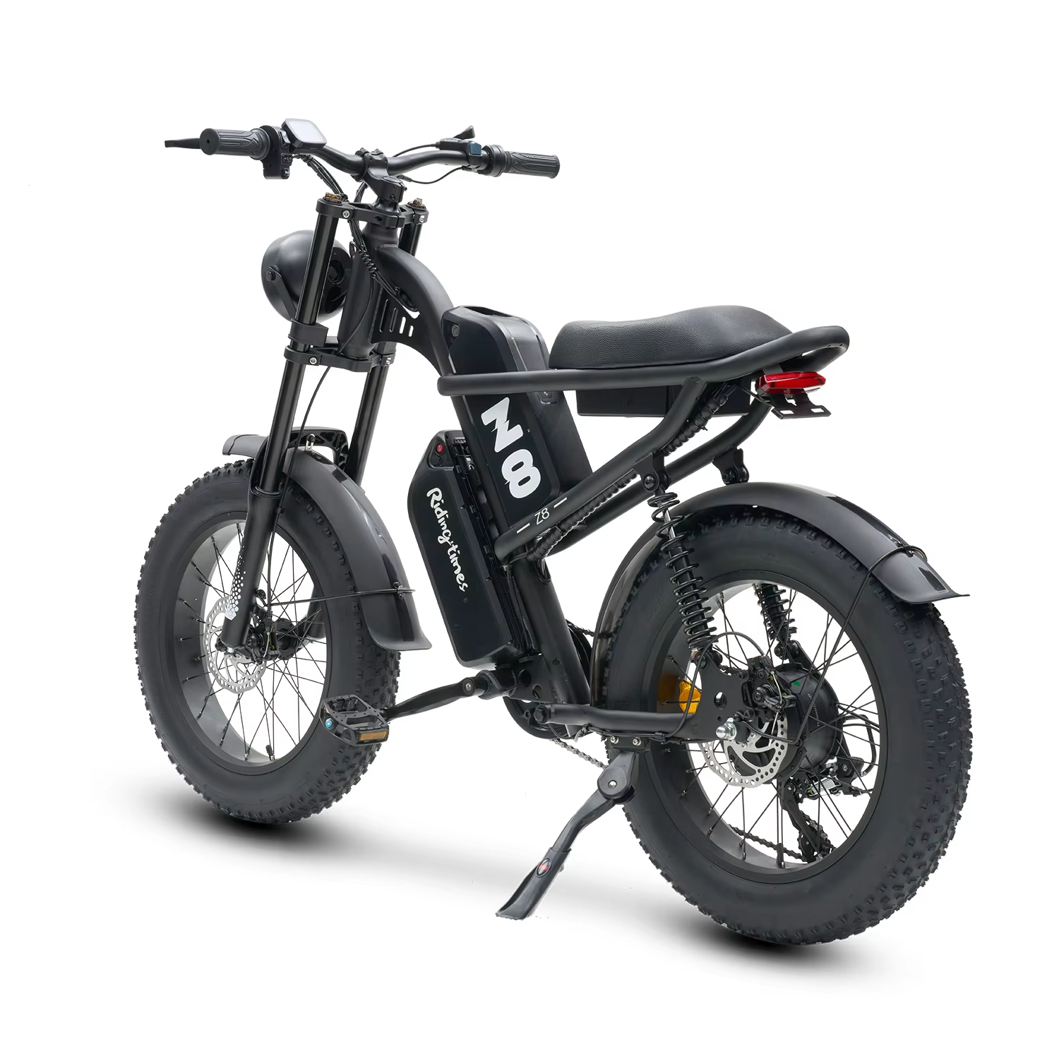 1000w 48v ebike electric hybrid city bike for adult battery assisted operated electric bicycle e-bike fat tire electric bike