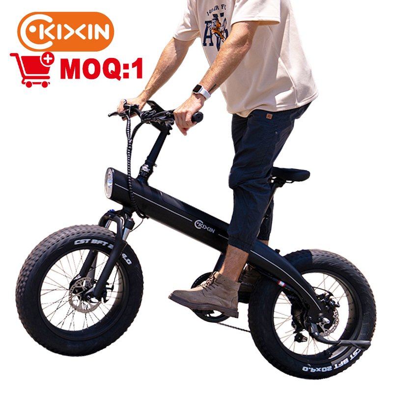 Dropshipping Aluminium Alloy Frame Electric City Bike Mountain Bike 48v 750w 1000w Electric Bicycle For Adults Cycling E Bike