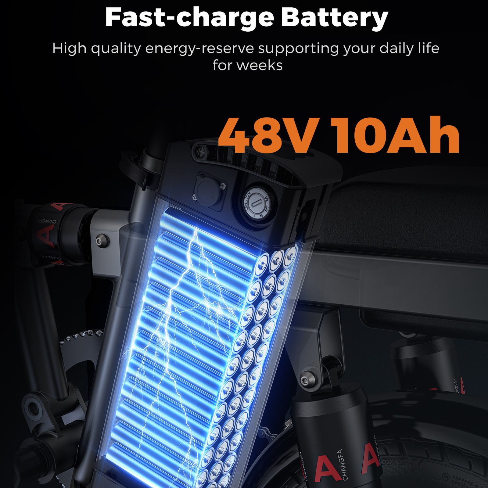 Cheap ENGWE Bike T14 FOUR colors 48V10A electric Bicycle 350W 250W City electric Bike customize ODM/OEM