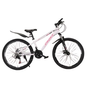 2024 hot sale mountain bike 20/22/24/26 China Wholesale support mountain bike for man