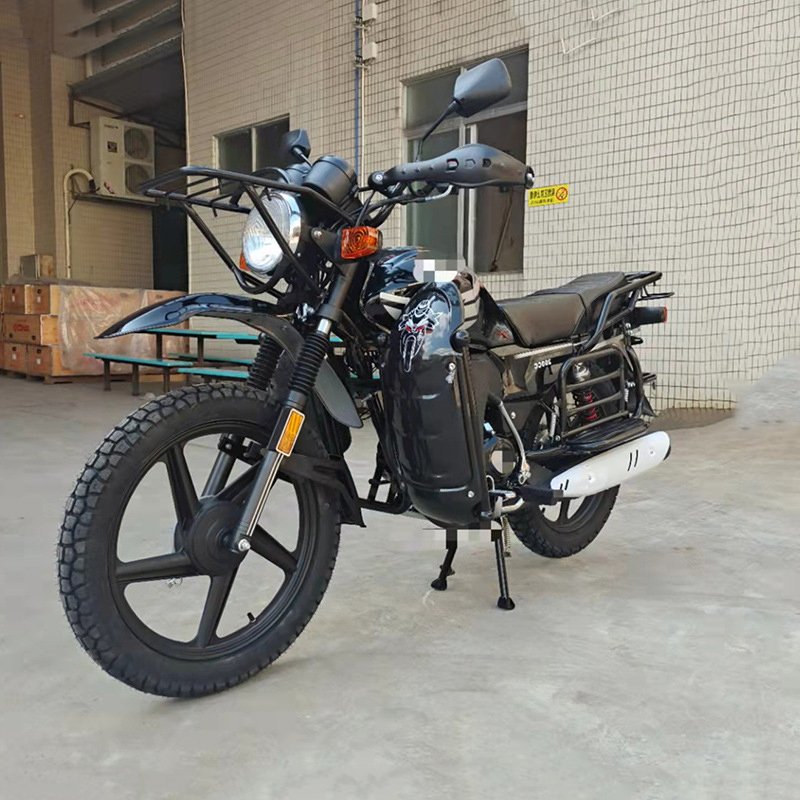 Scooter 250Cc 1000Cc 150Cc Motorcycles Vintage Motorbike Sportbikes 750Cc Cruiser 50Cc 600Cc Electric 125Cc Gas Motorcycle