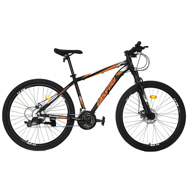 High quality wholesale 21 speed customized cheap adult mountain bike 26/27/5/29 bicycle