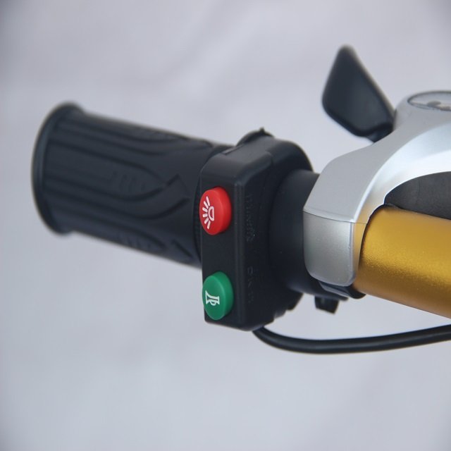 2023 Hot sale MTB bike with HL battery Electric mountain bike with 36V 250W Motor