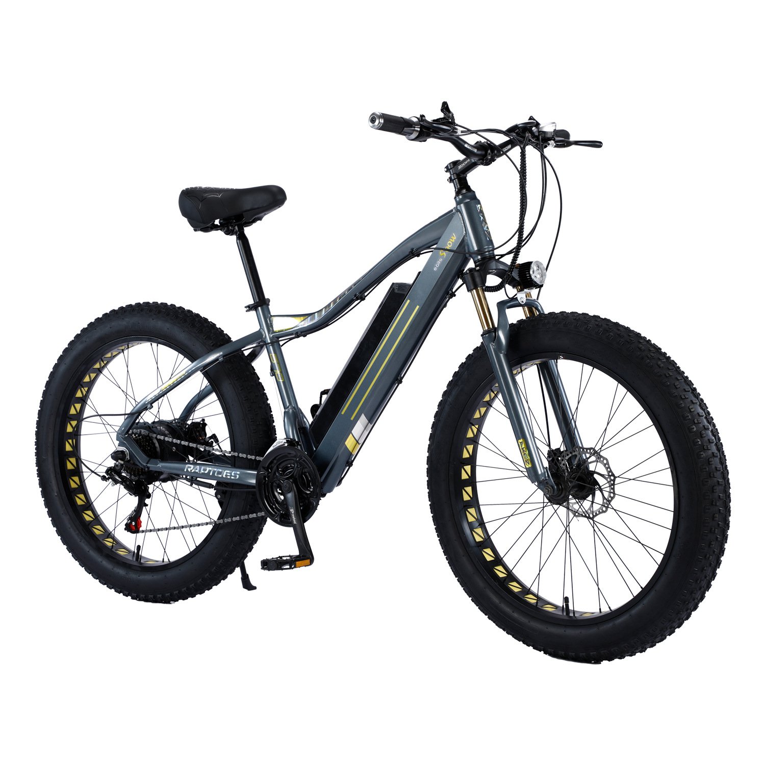 New style Electric mountain bike steel frame electric bike adult 48V 300W e-bike fatbike Electric Hybrid Bike