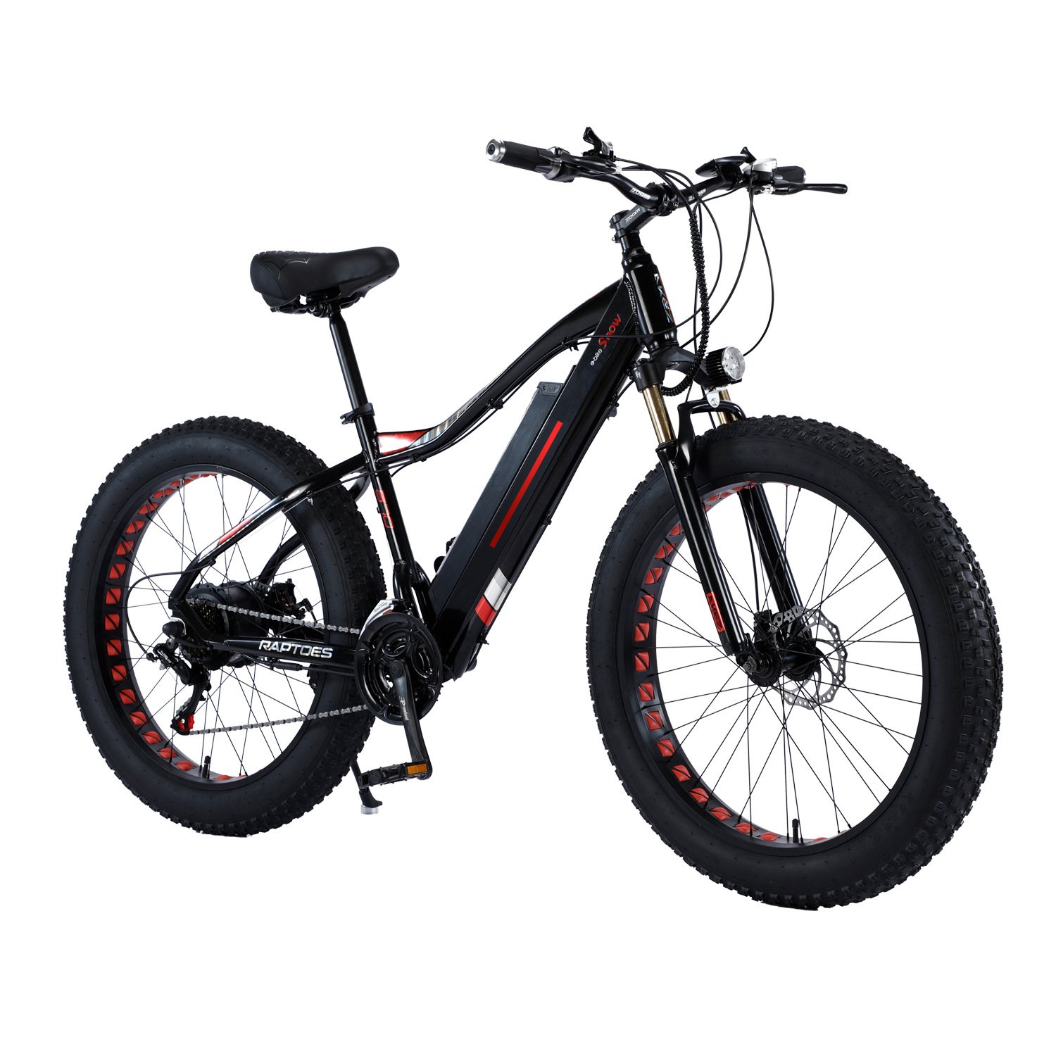 New style Electric mountain bike steel frame electric bike adult 48V 300W e-bike fatbike Electric Hybrid Bike