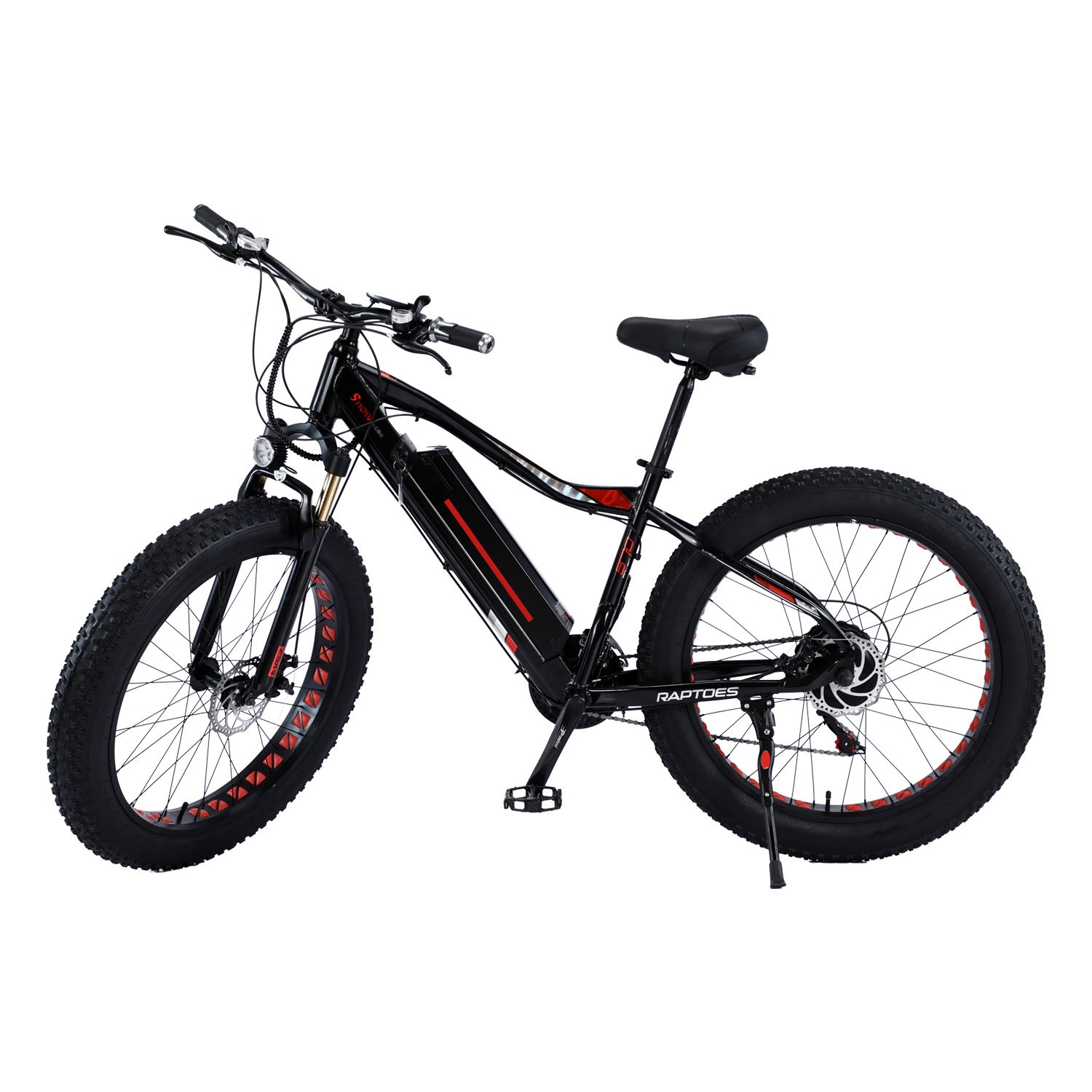 New style Electric mountain bike steel frame electric bike adult 48V 300W e-bike fatbike Electric Hybrid Bike