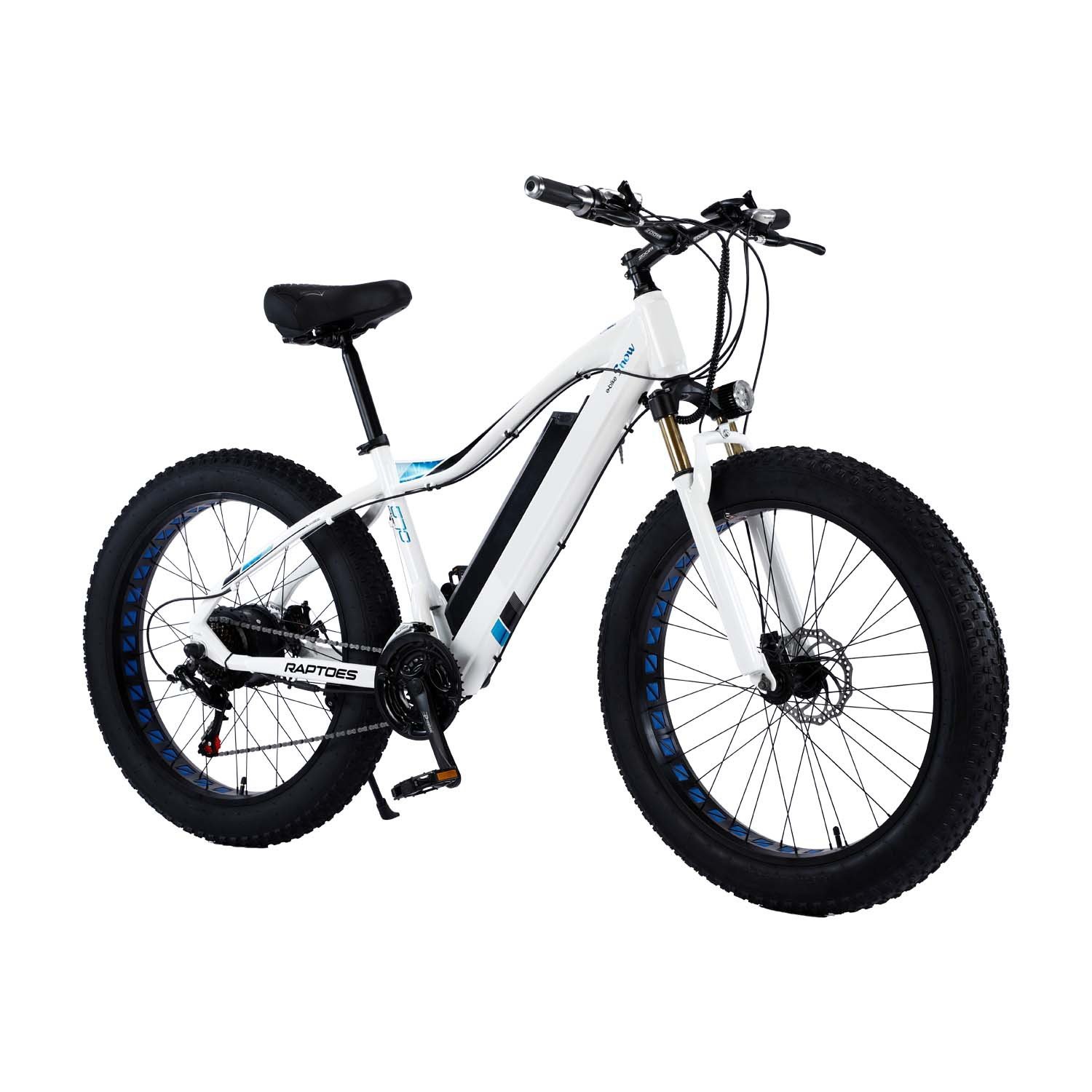 New style Electric mountain bike steel frame electric bike adult 48V 300W e-bike fatbike Electric Hybrid Bike