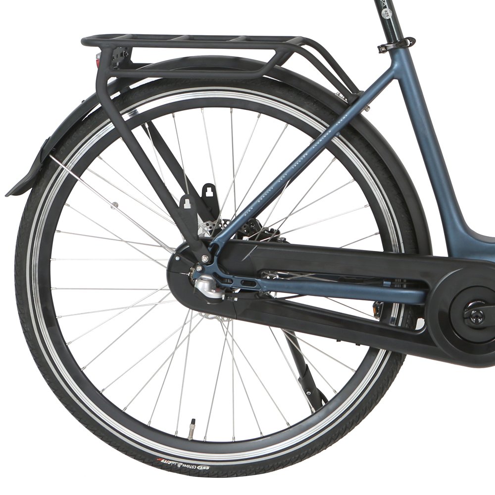 Shimano nexus 7 Speed 36V 13Ah Electric Bike 13 Ah City Commuter Electric Bike