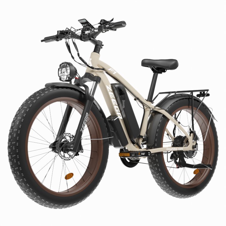 wholesale electric bike 100w electric city bike fat tire fast speed electric city bike for adult electric ebike
