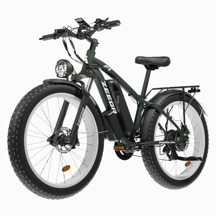 wholesale electric bike 100w electric city bike fat tire fast speed electric city bike for adult electric ebike