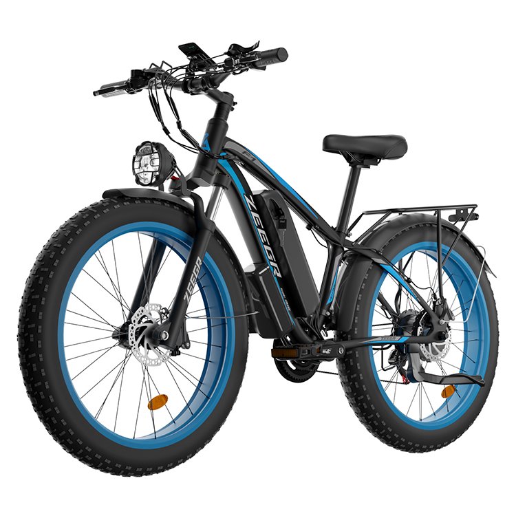 wholesale electric bike 100w electric city bike fat tire fast speed electric city bike for adult electric ebike