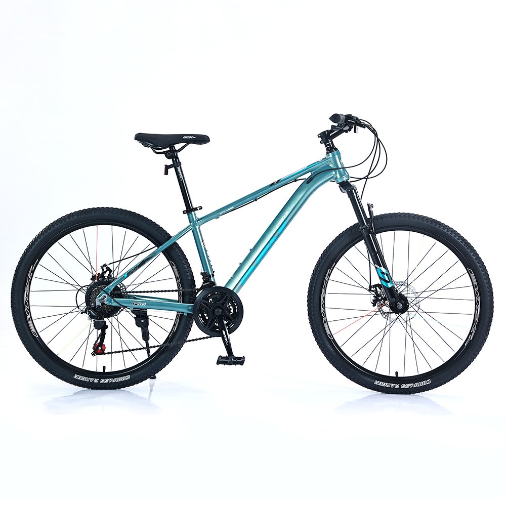 tianjin 21 Speed Bicicleta 24 26 29 Inch Mtb Cycle parts downhill other Man Bicycle Mountain Bike for adult