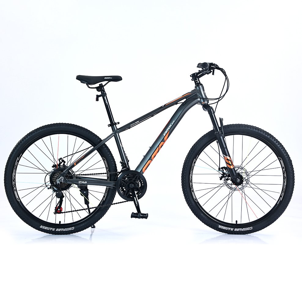 tianjin 21 Speed Bicicleta 24 26 29 Inch Mtb Cycle parts downhill other Man Bicycle Mountain Bike for adult
