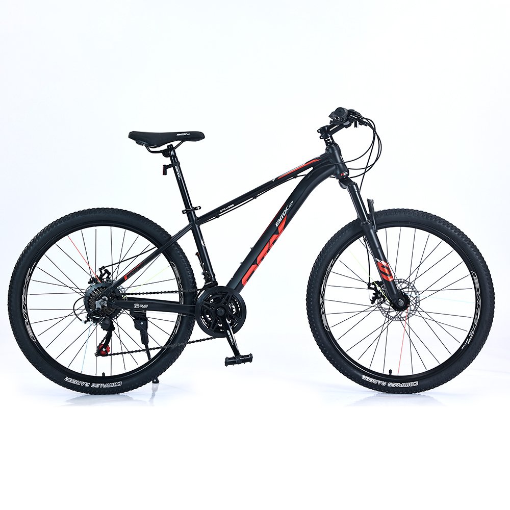 tianjin 21 Speed Bicicleta 24 26 29 Inch Mtb Cycle parts downhill other Man Bicycle Mountain Bike for adult