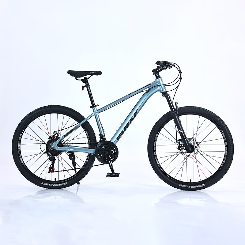tianjin 21 Speed Bicicleta 24 26 29 Inch Mtb Cycle parts downhill other Man Bicycle Mountain Bike for adult