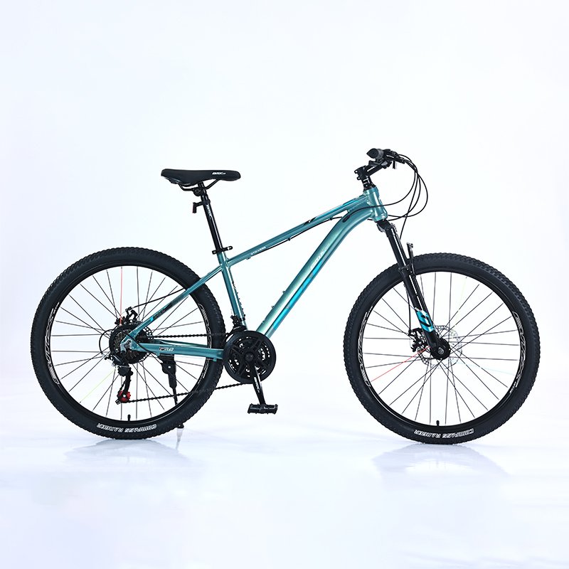 tianjin 21 Speed Bicicleta 24 26 29 Inch Mtb Cycle parts downhill other Man Bicycle Mountain Bike for adult
