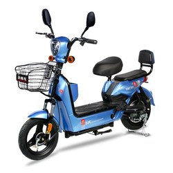 251 - 350W