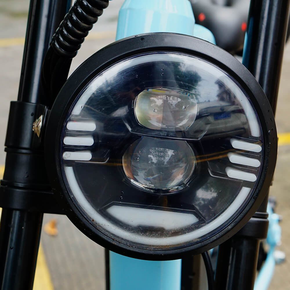 20'' E Cycle Electric Bike for Sale Mtb Electric Mountain Bike 250W 350W 500W 750W 1000W Max Charger Motor Frame Power Hub