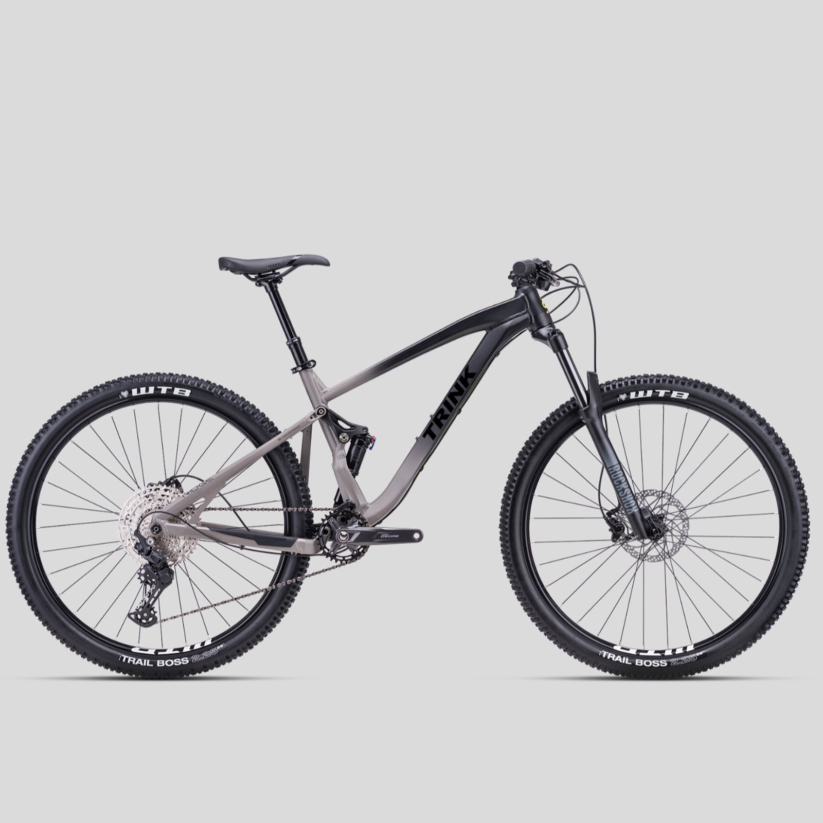 Cheap Factory Price Bicycles Mtb Bicycle For Men Mountain Bike