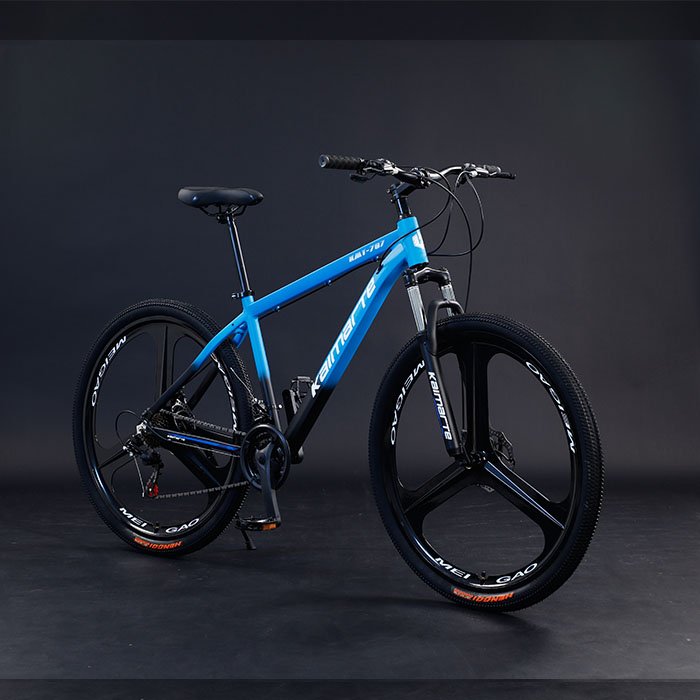 26 27.5 29inch Tianjin Factory Mountain Bike Adult MTB with Steel Fork Material