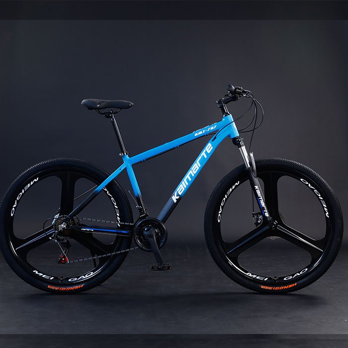 26 27.5 29inch Tianjin Factory Mountain Bike Adult MTB with Steel Fork Material